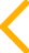 Previous icon
