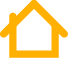 Home icon