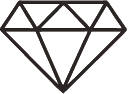 Clarity icon