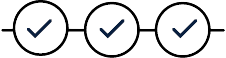 Consistency icon