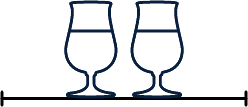 Fairness icon