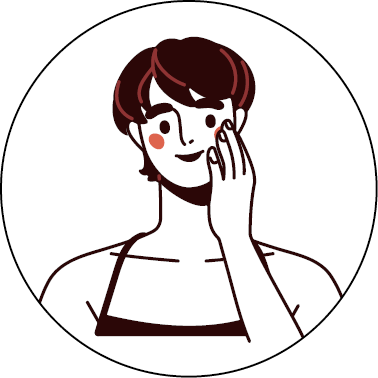Bojana illustration