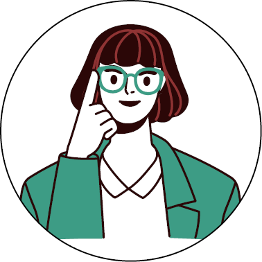 Nic illustration