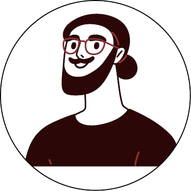 Renaldo illustration