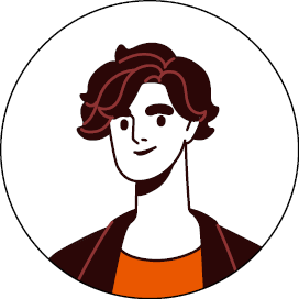 Zsolt illustration